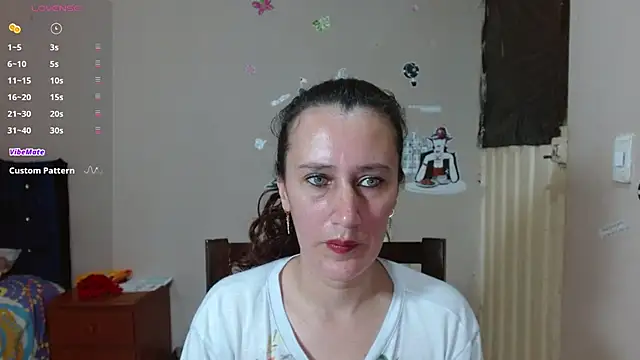 Mariam wish online show from March 21, 4:55 pm