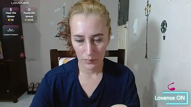 Snapshot of Mariam_wish chatting on June 11, 6:16 pm Mariam wish online show from June 11, 6:16 pm