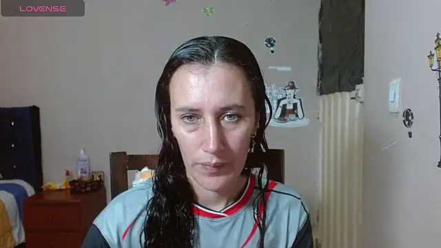 Mariam wish online show from May 4, 6:33 pm