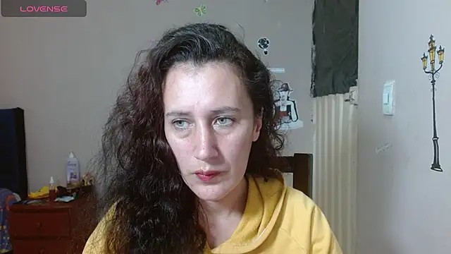 Snapshot of Mariam_wish chatting on May 7, 6:00 pm Mariam wish online show from May 7, 6:00 pm