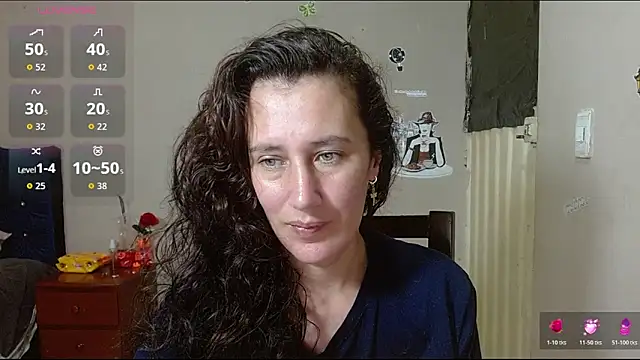 Snapshot of Mariam_wish chatting on May 15, 7:56 pm Mariam wish online show from May 15, 7:56 pm