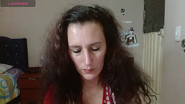Mariam wish online show from April 30, 8:57 pm