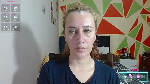 Snapshot of Mariam_wish chatting on June 25, 4:34 pm Mariam wish online show from June 25, 4:34 pm