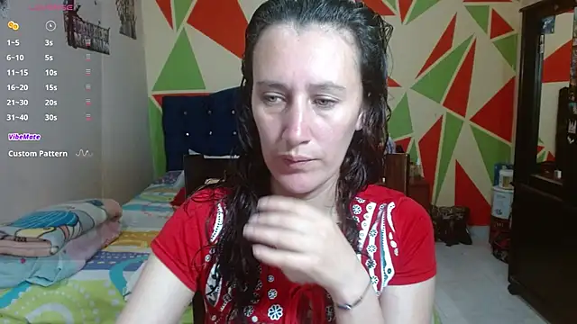 Mariam wish online show from April 13, 5:06 pm