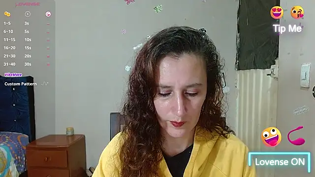 Mariam wish online show from March 25, 2:44 am