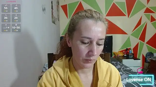 Snapshot of Mariam_wish chatting on June 20, 2:00 pm Mariam wish online show from June 20, 2:00 pm