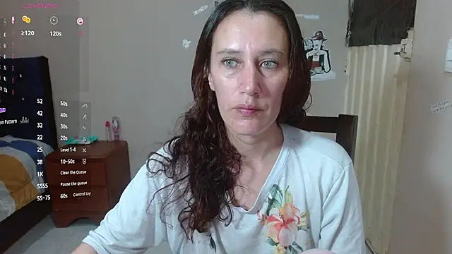 Mariam wish online show from April 3, 10:11 am