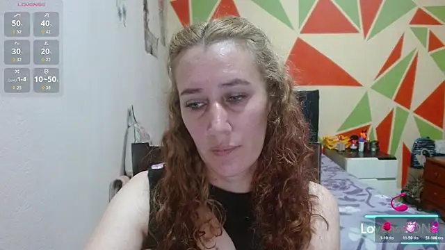 Snapshot of Mariam_wish chatting on June 18, 6:02 pm Mariam wish online show from June 18, 6:02 pm