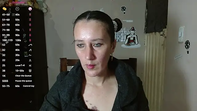 Mariam wish online show from March 18, 5:14 pm