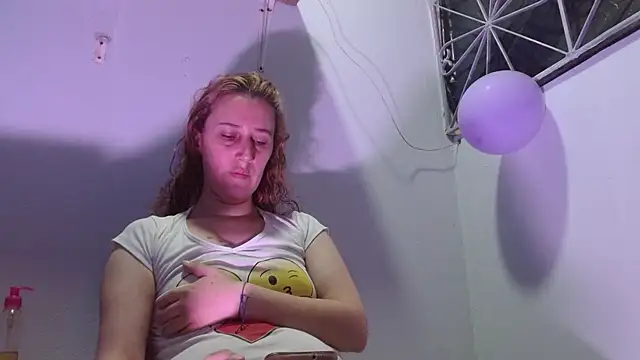 Snapshot of Mariam_wish chatting on July 21, 6:20 pm Mariam wish online show from July 21, 6:20 pm