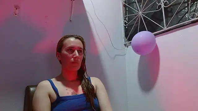 Snapshot of Mariam_wish chatting on July 22, 7:05 pm Mariam wish online show from July 22, 7:05 pm
