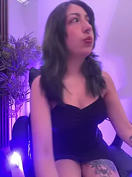 Snapshot of milly_ec chatting on March 14, 7:42 pm milly ec online show from March 14, 7:42 pm