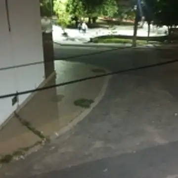 Snapshot of hotwife___br chatting on March 20, 9:49 pm hotwife br online show from March 20, 9:49 pm