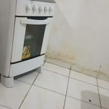 Snapshot of hotwife___br chatting on March 19, 11:16 pm hotwife br online show from March 19, 11:16 pm