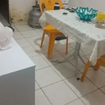 Snapshot of hotwife___br chatting on March 15, 4:19 am hotwife br online show from March 15, 4:19 am