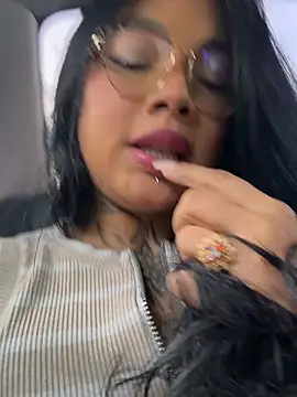 madyson fox online show from May 27, 1:29 pm