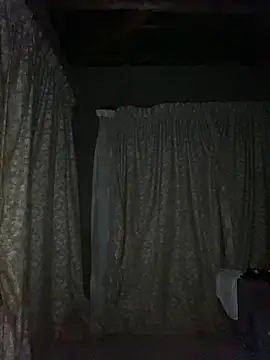 short dick but nice online show from March 16, 6:43 pm