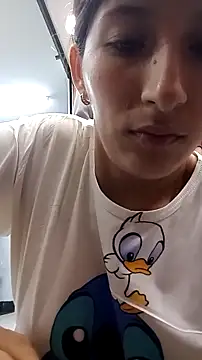 flaquita-y-yo online show from March 24, 2:28 pm