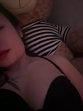 Maymax66 online show from March 20, 1:06 am