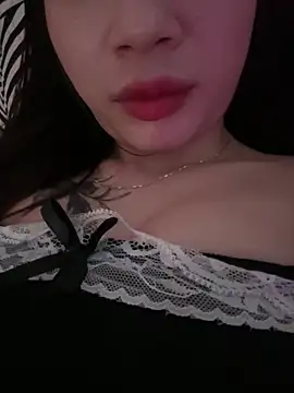 Maymax66 online show from March 17, 6:49 am