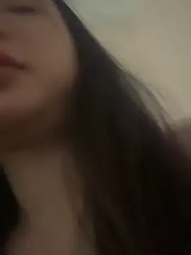 Maymax66 online show from March 19, 1:49 am