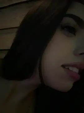 Maia antonelli online show from March 26, 2:32 am