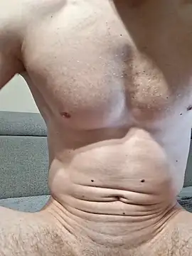 Hosee1 online show from March 23, 9:47 pm