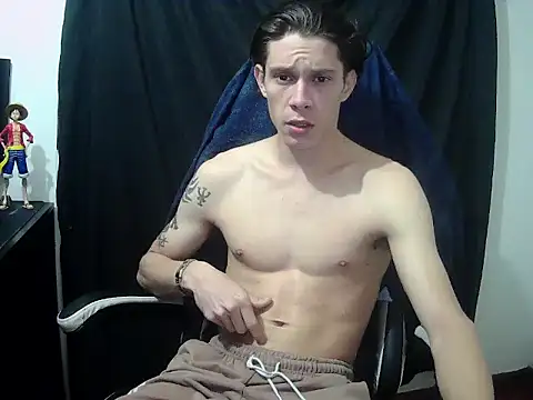 crixus11111 online show from March 31, 4:36 am