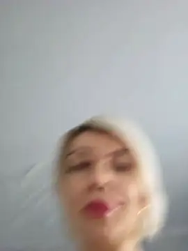 Silk-Temptation online show from March 19, 6:35 am