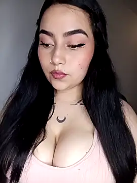 weenn ferreira online show from March 16, 2:10 pm