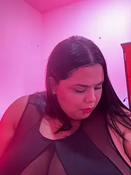 jasminboobs 1 online show from May 1, 5:18 pm