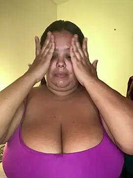 jasminboobs 1 online show from May 2, 11:15 am