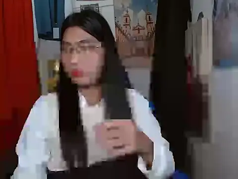 Steffiy online show from March 17, 7:17 pm