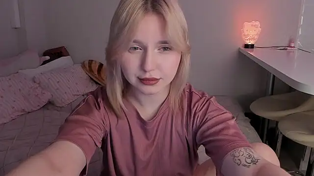 dewpointtt online show from March 18, 7:04 pm