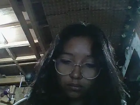 spicyren online show from June 21, 3:51 pm