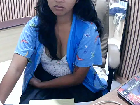 spicyren online show from March 14, 2:06 am