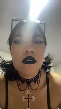 Liana Fem  online show from April 27, 4:10 am
