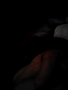 Snapshot of leslie0000 chatting on March 14, 1:33 am leslie0000 online show from March 14, 1:33 am