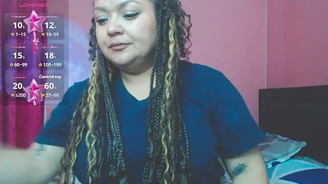 Midnight Partners online show from March 14, 4:40 am