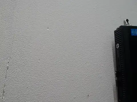 Snapshot of isa_x18 chatting on June 10, 4:08 pm isa x18 online show from June 10, 4:08 pm