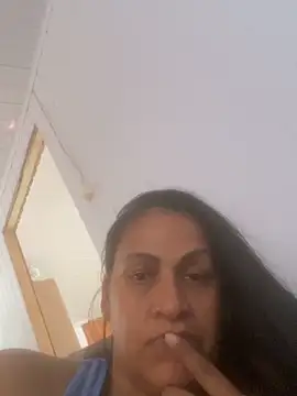 lactante2026 online show from March 14, 4:46 pm