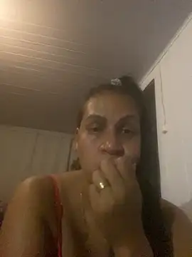 lactante2026 online show from March 14, 3:01 am