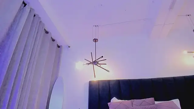 kirasweet7 online show from July 10, 3:17 am