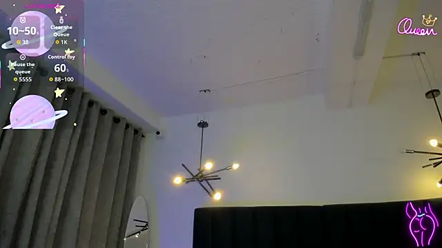 Snapshot of kirasweet7 chatting on May 6, 3:32 am kirasweet7 online show from May 6, 3:32 am