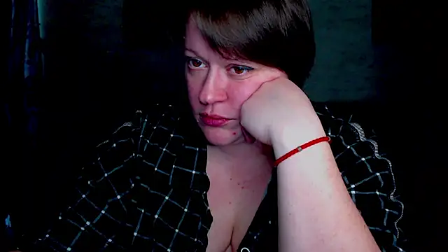 Snapshot of Alex_Goddess_ chatting on March 19, 7:30 am Alex Goddess online show from March 19, 7:30 am