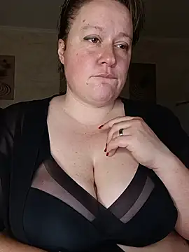 Snapshot of Alex_Goddess_ chatting on July 7, 2:47 am Alex Goddess online show from July 7, 2:47 am