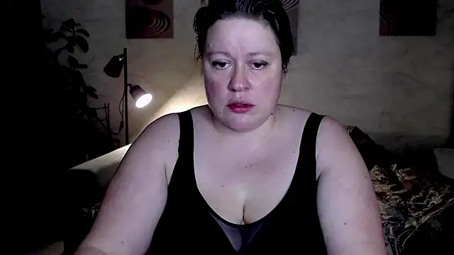 Snapshot of Alex_Goddess_ chatting on March 15, 7:32 pm Alex Goddess online show from March 15, 7:32 pm