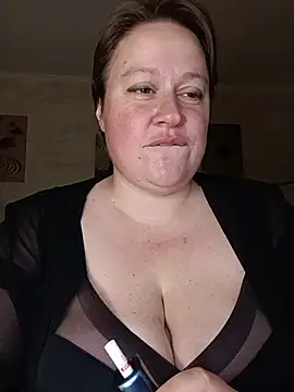 Snapshot of Alex_Goddess_ chatting on July 8, 1:52 am Alex Goddess online show from July 8, 1:52 am