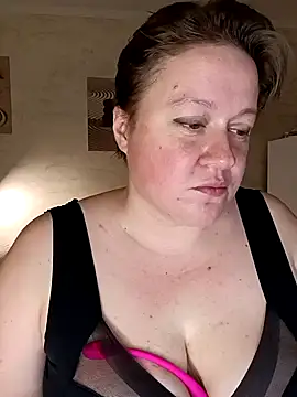 Snapshot of Alex_Goddess_ chatting on June 3, 6:56 pm Alex Goddess online show from June 3, 6:56 pm