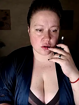 Snapshot of Alex_Goddess_ chatting on June 10, 2:46 am Alex Goddess online show from June 10, 2:46 am